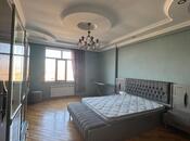 İcarəyə verilir 4 otaqlı yeni tikili 140 m², Yasamal r., photo 4 from 8
