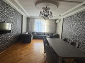 İcarəyə verilir 4 otaqlı yeni tikili 140 m², Yasamal r., photo 5 from 8