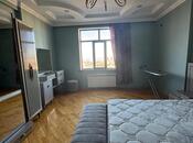 İcarəyə verilir 4 otaqlı yeni tikili 140 m², Yasamal r., photo 8 from 8