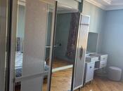 İcarəyə verilir 4 otaqlı yeni tikili 140 m², Yasamal r., photo 7 from 8