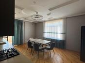 İcarəyə verilir 4 otaqlı yeni tikili 140 m², Yasamal r., photo 6 from 8