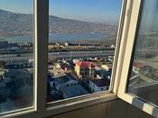 İcarəyə verilir 4 otaqlı yeni tikili 140 m², Yasamal r., photo 1 from 8