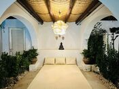 İcarəyə verilir 4 otaqlı həyət evi/bağ evi 150 m², Qala q., photo 7 from 8