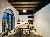 İcarəyə verilir 4 otaqlı həyət evi/bağ evi 150 m², Qala q., photo 8 from 8