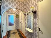 3-комн. вторичка - м. Ази Асланов - 60 м²