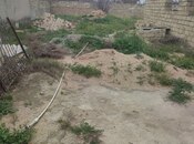 Satılır 5 otaqlı həyət evi/bağ evi 180 m², Görədil q., photo 6 from 7