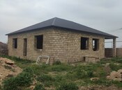 5-комн. дом/дача - пос. Горадил - 180 м²