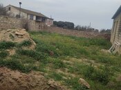 Satılır 5 otaqlı həyət evi/bağ evi 180 m², Görədil q., photo 5 from 7