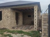 5-комн. дом/дача - пос. Горадил - 180 м²