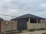 5-комн. дом/дача - пос. Горадил - 180 м²