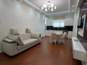 Продаётся 2-комн. новостройка 58 м², м. 8 ноября, photo 3 from 8