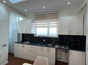Продаётся 2-комн. новостройка 58 м², м. 8 ноября, photo 7 from 8