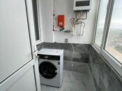 Продаётся 2-комн. новостройка 58 м², м. 8 ноября, photo 8 from 8