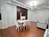 Продаётся 2-комн. новостройка 58 м², м. 8 ноября, photo 1 from 8