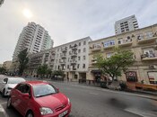1-комн. вторичка - м. 28 мая - 22 м²