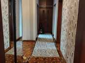 3-комн. вторичка - пос. Карачухур - 63 м²