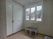 2 otaqlı köhnə tikili - Elmlər Akademiyası m. - 55 m²