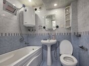 Satılır 2 otaqlı köhnə tikili 55 m², Elmlər Akademiyası m., photo 8 from 8