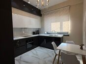 Сдаётся 3-комн. новостройка 110 м², пос. Аг шехер, photo 6 from 8
