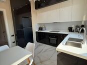Сдаётся 3-комн. новостройка 110 м², пос. Аг шехер, photo 5 from 8