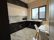 Сдаётся 3-комн. новостройка 110 м², пос. Аг шехер, photo 8 from 8