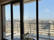 İcarəyə verilir 3 otaqlı yeni tikili 110 m², Ağ şəhər q., photo 8 from 8