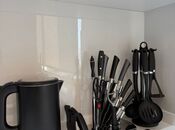 Сдаётся 3-комн. новостройка 110 м², пос. Аг шехер, photo 7 from 8