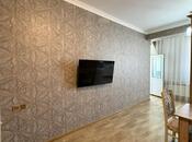 2-комн. новостройка - пос. Сарай - 76 м²