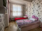 Продаётся 2-комн. новостройка 76 м², пос. Сарай, photo 5 from 8