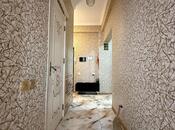 Продаётся 2-комн. новостройка 76 м², пос. Сарай, photo 7 from 8