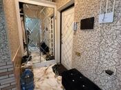 2-комн. новостройка - пос. Сарай - 76 м²