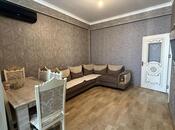 2-комн. новостройка - пос. Сарай - 76 м²