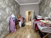 Продаётся 2-комн. новостройка 76 м², пос. Сарай, photo 8 from 8