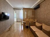 Продаётся 2-комн. новостройка 76 м², пос. Сарай, photo 6 from 8