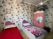 2-комн. новостройка - пос. Сарай - 76 м²