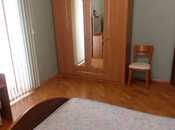 Продаётся 3-комн. новостройка 90 м², м. Элмляр Академиясы, photo 5 from 8