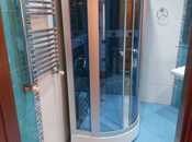 Продаётся 3-комн. новостройка 90 м², м. Элмляр Академиясы, photo 8 from 8