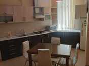 3-комн. новостройка - м. Элмляр Академиясы - 90 м²