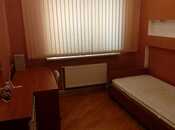 Продаётся 3-комн. новостройка 90 м², м. Элмляр Академиясы, photo 6 from 8