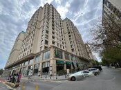 Продаётся 4-комн. новостройка 175 м², Наримановский  р., photo 1 from 8