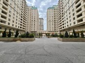 Продаётся 4-комн. новостройка 175 м², Наримановский  р., photo 2 from 8