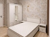 2-комн. новостройка - м. 8 ноября - 54 м²