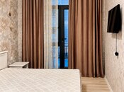 2-комн. новостройка - м. 8 ноября - 54 м²