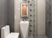 Сдаётся 2-комн. новостройка 54 м², м. 8 ноября, photo 6 from 8