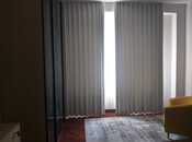 Продаётся 3-комн. новостройка 122 м², м. Шах Исмаил Хатаи, photo 2 from 8