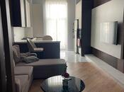 2-комн. новостройка - Хатаинский р. - 65 м²