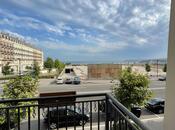 İcarəyə verilir 2 otaqlı yeni tikili 65 m², Xətai r., photo 8 from 8