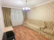 2 otaqlı köhnə tikili - Elmlər Akademiyası m. - 35 m²