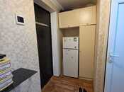 İcarəyə verilir 2 otaqlı köhnə tikili 35 m², Elmlər Akademiyası m., photo 5 from 6
