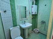 İcarəyə verilir 2 otaqlı köhnə tikili 35 m², Elmlər Akademiyası m., photo 6 from 6